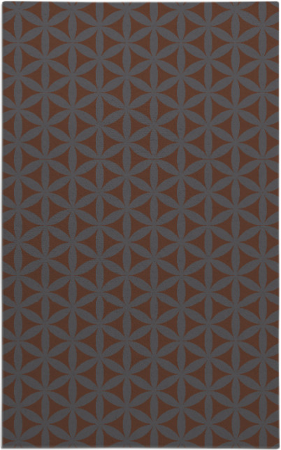 sagrada rug - item 757619