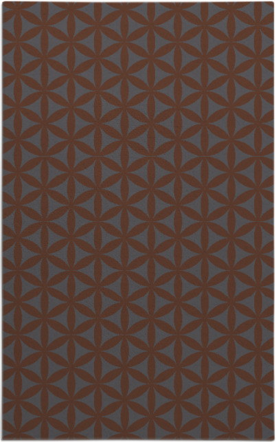 sagrada rug - item 757620