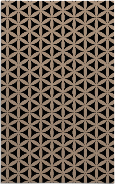 sagrada rug - item 757621