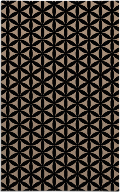 sagrada rug - item 757622