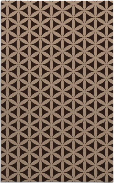 sagrada rug - item 757623