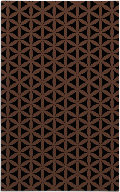 sagrada rug - item 757625