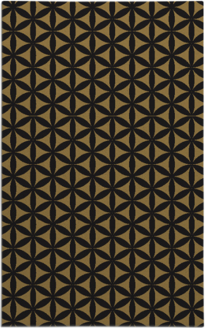 sagrada rug - item 757630