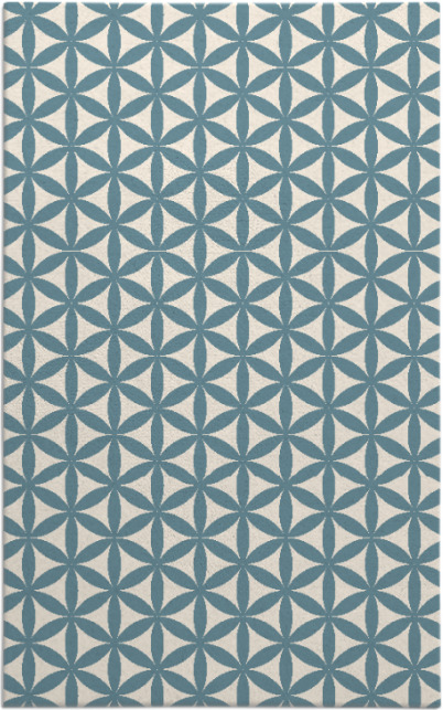 sagrada rug - item 757633