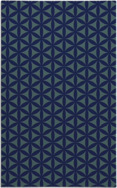sagrada rug - item 757642