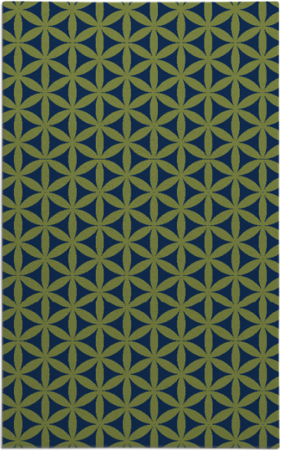 sagrada rug - item 757645