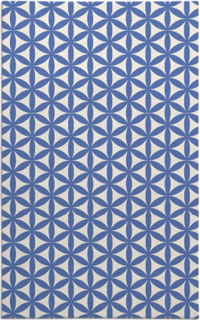 sagrada rug - item 757650