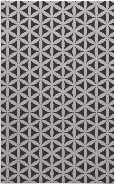 sagrada rug - item 757654