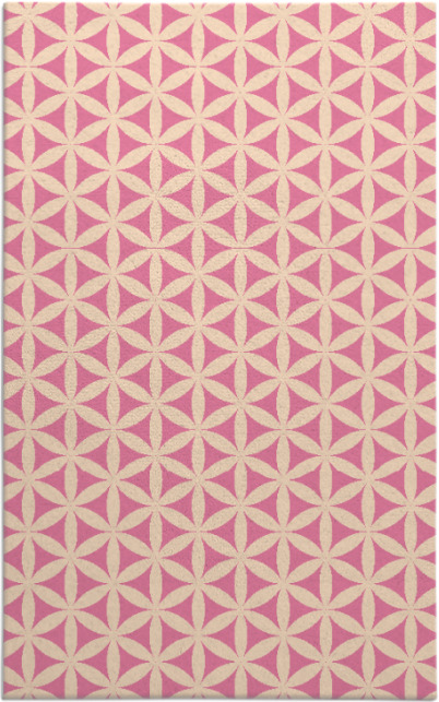 sagrada rug - item 757658