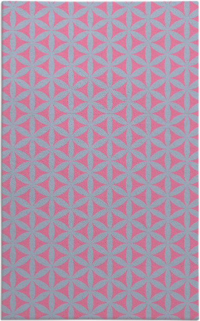 sagrada rug - item 757660