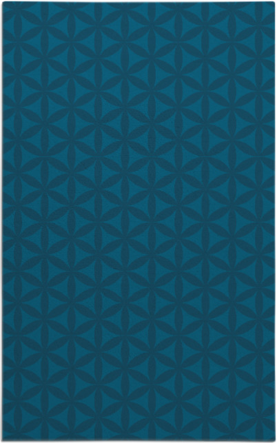 sagrada rug - item 757662