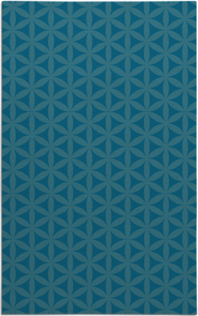 sagrada rug - item 757664