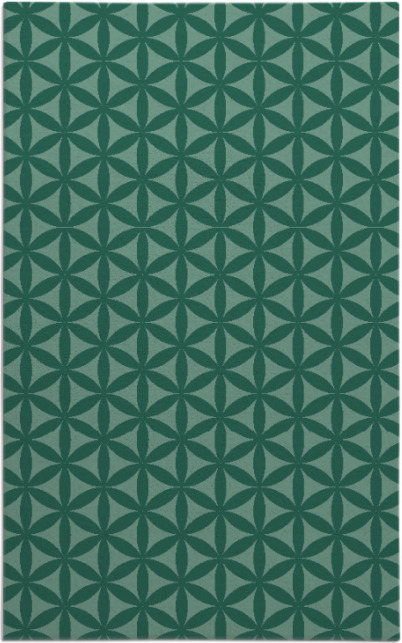 sagrada rug - item 757666