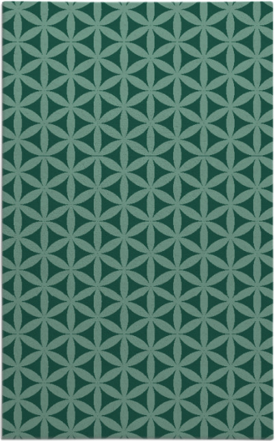 sagrada rug - item 757667