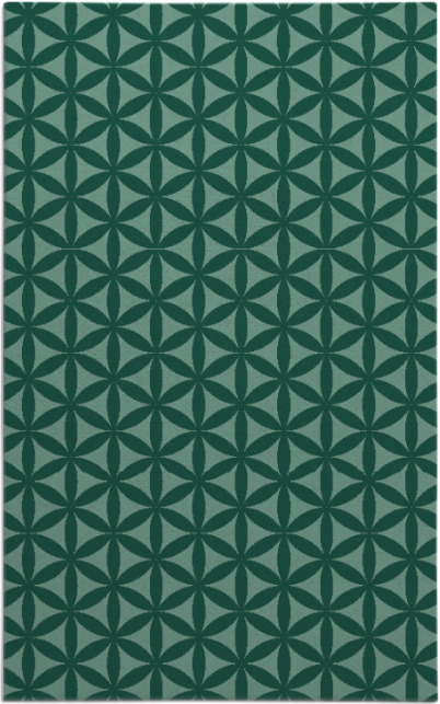 sagrada rug - item 757668