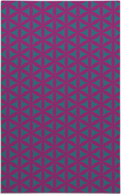 sagrada rug - item 757673