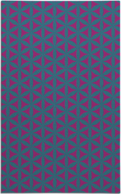 sagrada rug - item 757674