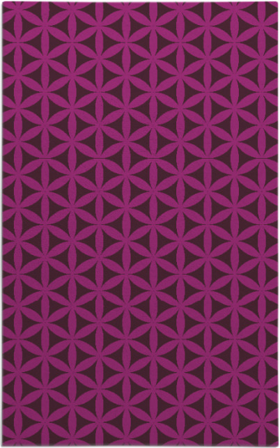 sagrada rug - item 757675