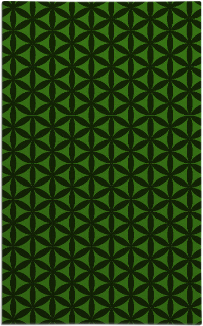 sagrada rug - item 757679