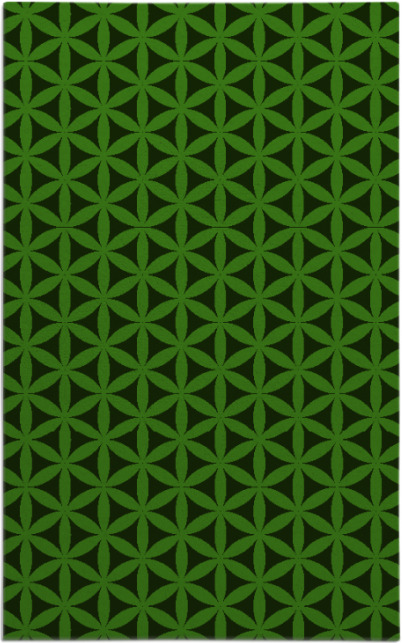 sagrada rug - item 757680