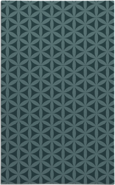 sagrada rug - item 757682
