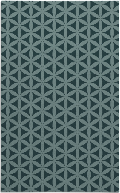 sagrada rug - item 757684