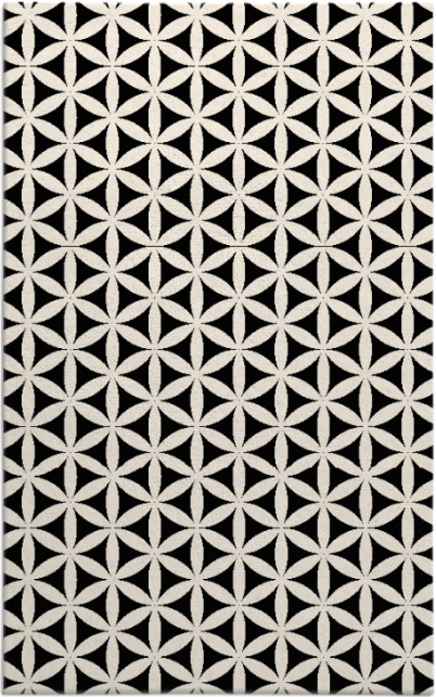 sagrada rug - item 757686