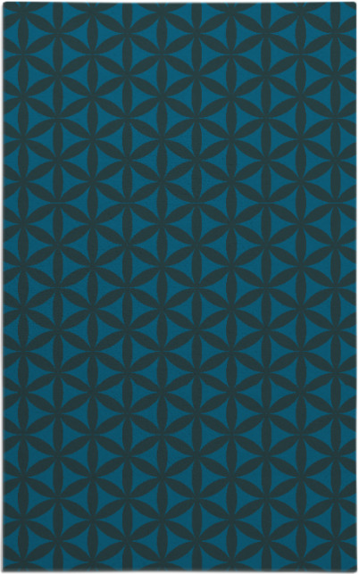 sagrada rug - item 757689