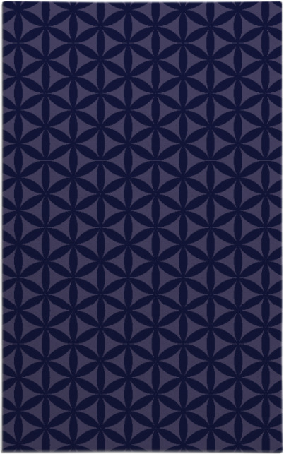 sagrada rug - item 757694