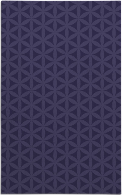 sagrada rug - item 757695