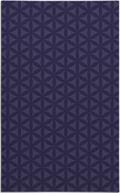 sagrada rug - item 757696