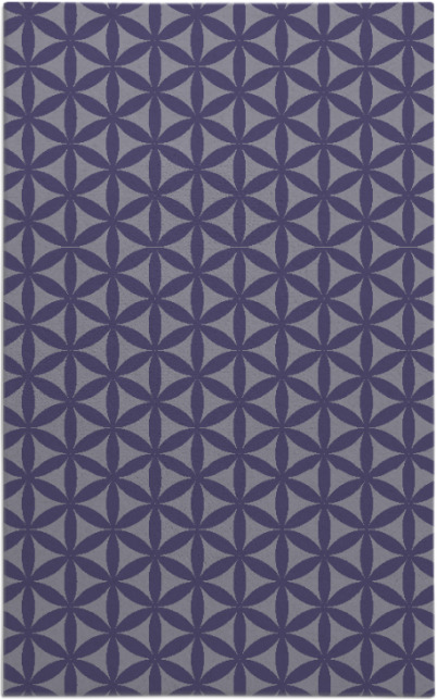 sagrada rug - item 757697