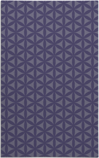sagrada rug - item 757699