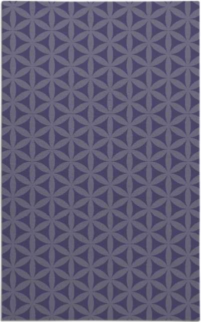 sagrada rug - item 757700