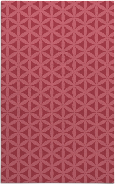 sagrada rug - item 757703