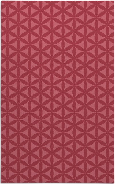 sagrada rug - item 757704