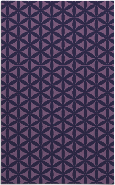 sagrada rug - item 757706