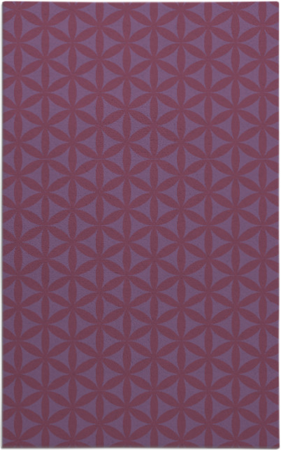 sagrada rug - item 757708