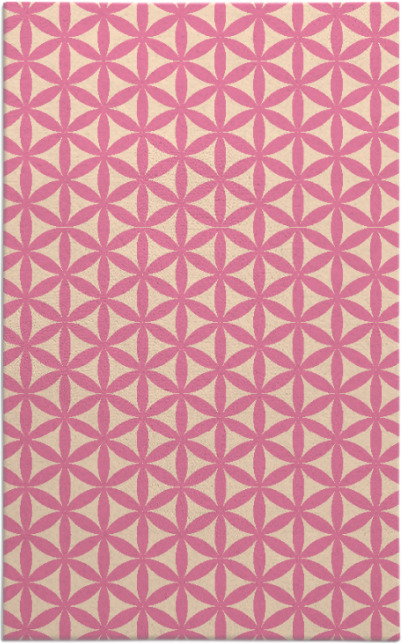 sagrada rug - item 757710