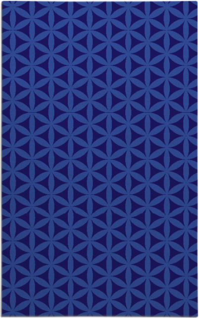 sagrada rug - item 757714