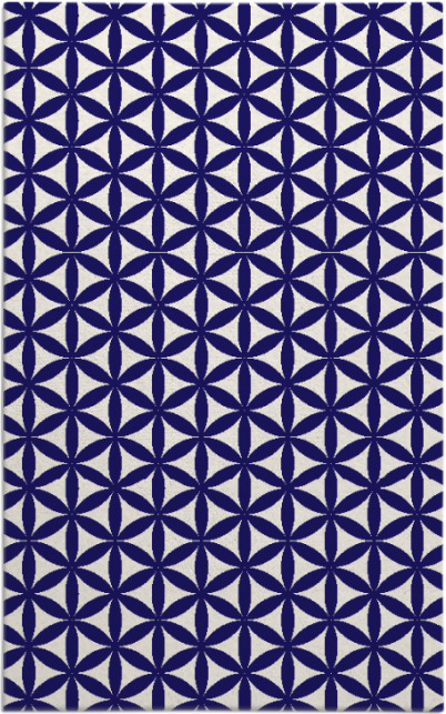 sagrada rug - item 757715