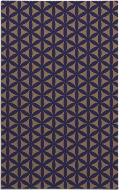 sagrada rug - item 757718