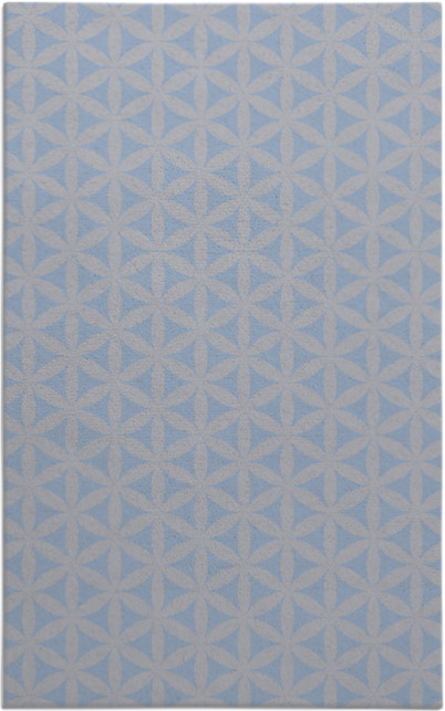 sagrada rug - item 757722