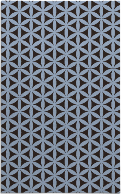 sagrada rug - item 757723