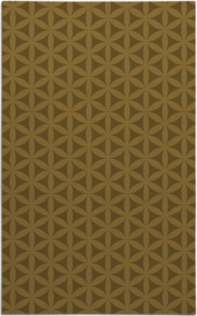 sagrada rug - item 757727