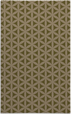Sagrada Rug
