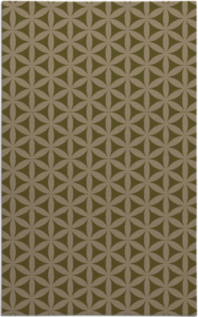 sagrada rug - item 757729