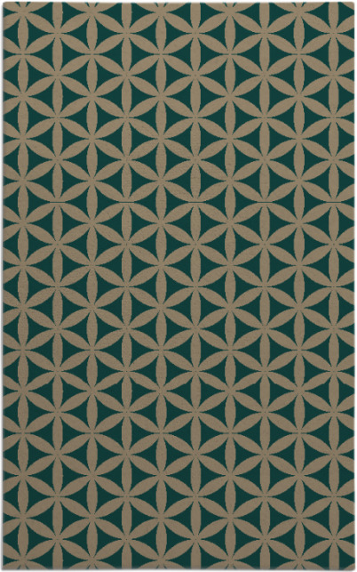 sagrada rug - item 757731