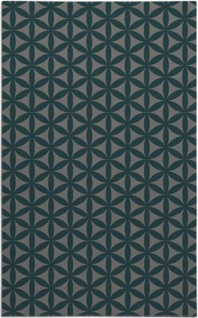 sagrada rug - item 757737
