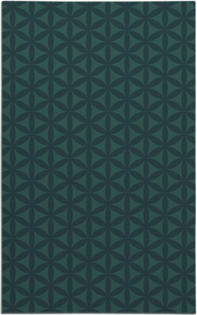 sagrada rug - item 757739